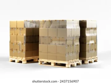 Preço fixo Caixas em Brussel BE