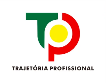 Trajetoria Profissional Unipessoal,Lda Cliente em Maia Portugal